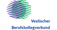 vestischer-bkverbund