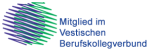 vestischer-bkverbund_mitglied1